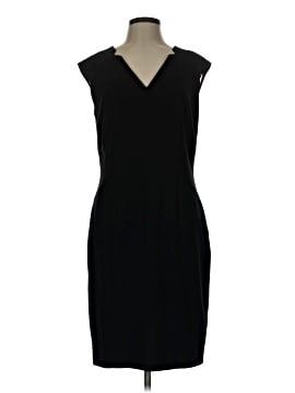 Antonio Melani Cocktail Dress