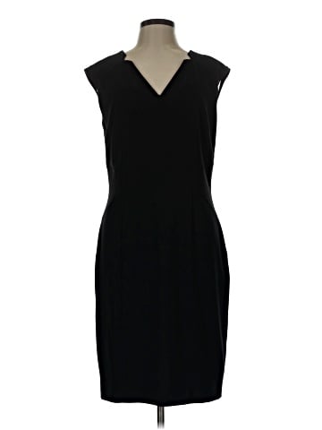 Antonio Melani Cocktail Dress (view 1)