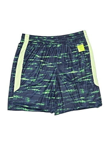 Tek Gear Athletic Shorts (view 1)