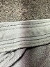 Unbranded Gray Sweatpants Size S (estimated) - photo 7