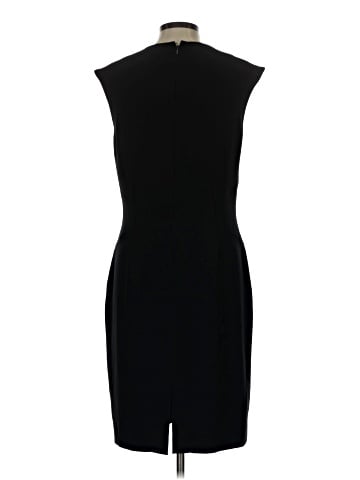Antonio Melani Cocktail Dress (view 2)