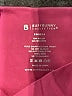 Buffbunny Collection Pink Active Pants Size XL - photo 7