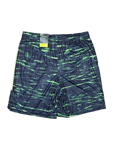 Tek Gear Athletic Shorts (view 2)