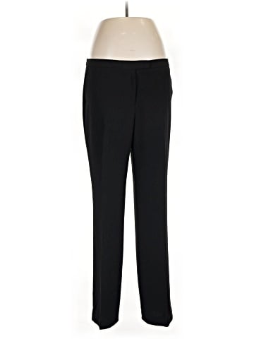 Jones New York Collection Dress Pants (view 1)