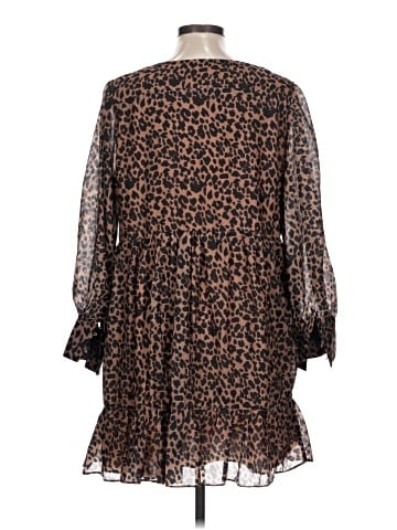 Lulus Casual Dress (view 2)