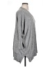 Freeloader Gray Poncho Size XL (estimated) - photo 4
