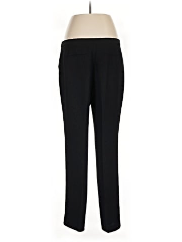 Jones New York Collection Dress Pants (view 2)