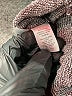 Ann Taylor LOFT Gray Pullover Sweater Size M - photo 5