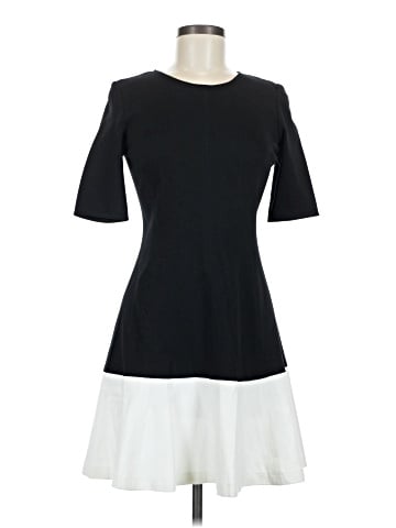 Banana Republic Casual Dress (view 1)