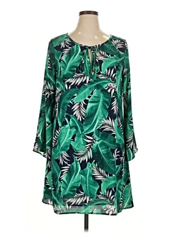 Single Los Angeles Casual Dress (view 1)