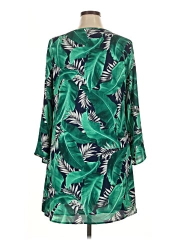 Single Los Angeles Casual Dress (view 2)