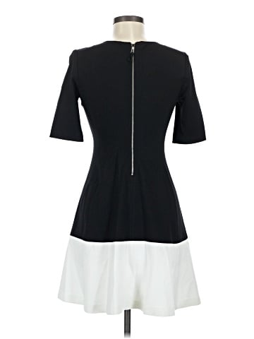 Banana Republic Casual Dress (view 2)