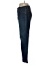 Levi's Blue Jeans Size 6S - photo 5