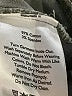 Eddie Bauer Green Cargo Pants Size 8 (tall) - photo 8