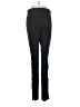 H&M Solid Black Active Pants Size M - photo 1