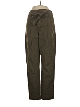 FRAME Denim Casual Pants (view 1)