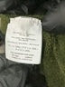 J.Crew Green Pullover Sweater Size S - photo 8