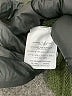 J.Crew Green Pullover Sweater Size S - photo 9