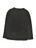 Bonpoint Black Long Sleeve T-Shirt Size 10 - photo 2
