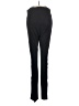 H&M Solid Black Active Pants Size M - photo 2