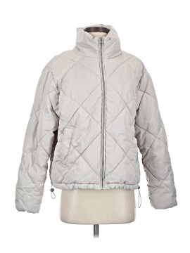 Divided By H&M Snow Jacket