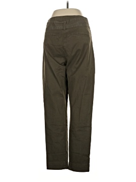 FRAME Denim Casual Pants (view 2)