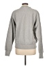 Champion Gray Pullover Sweater Size L - photo 2
