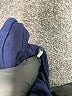Unbranded Blue Active Pants Size XS - photo 7