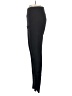 H&M Solid Black Active Pants Size M - photo 5