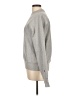Champion Gray Pullover Sweater Size L - photo 5