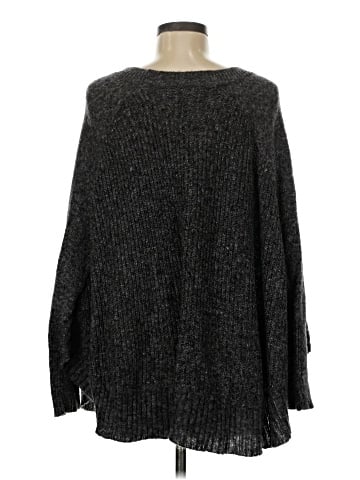 Daisy Fuentes Pullover Sweater (view 2)