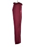 Unbranded Burgundy Dress Pants Size M (estimated) - photo 4