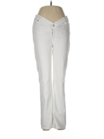 REVICE Jeans (view 1)