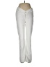 REVICE Ivory Jeans Size 29 waist - photo 1