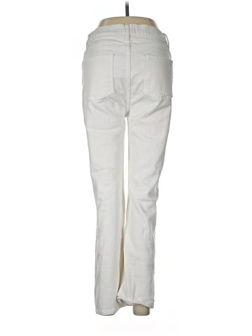 REVICE Jeans (view 2)