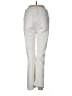 REVICE Ivory Jeans Size 29 waist - photo 2