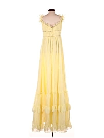 Mac Duggal Cocktail Dress (view 2)