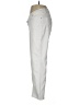 REVICE Ivory Jeans Size 29 waist - photo 5