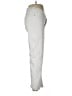 REVICE Ivory Jeans Size 29 waist - photo 4