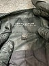 Neiman Marcus 100% Leather Black Leather Jacket Size XS - photo 6
