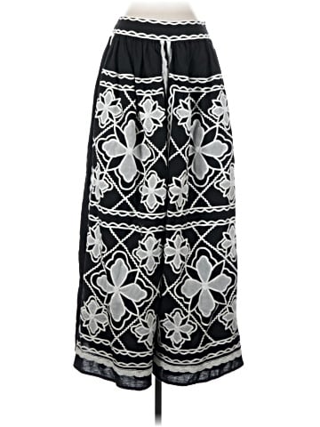 Let Me Be Casual Skirt (view 1)