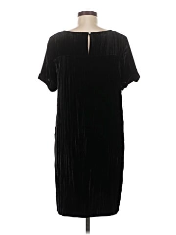 Garnet Hill Casual Dress (view 2)