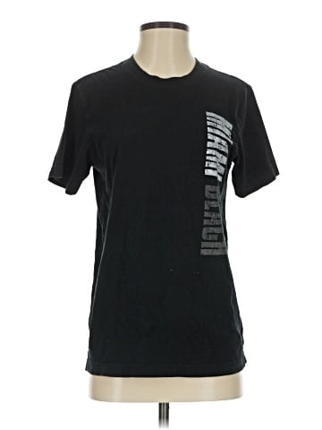 Kavio! Short Sleeve T-Shirt (view 1)