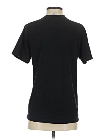 Kavio! Short Sleeve T-Shirt (view 2)