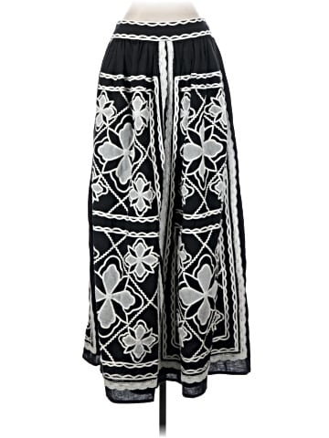 Let Me Be Casual Skirt (view 2)