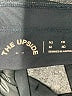 The Upside Black Sports Bra Size M - photo 7