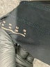 The Upside Black Sports Bra Size M - photo 8