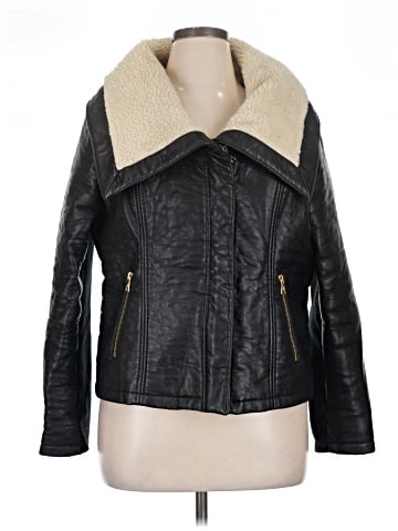 Sam Edelman Jacket (view 1)