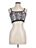 Unbranded Silver Tank Top Size L - photo 1