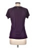 Tek Gear Purple Active T-Shirt Size M - photo 2